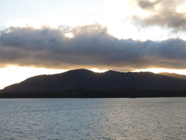 Hurtigruten_2015-06-19_22-23